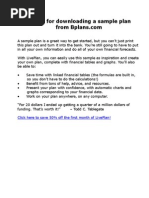 how to register travel agency in malaysia tourism malaysia